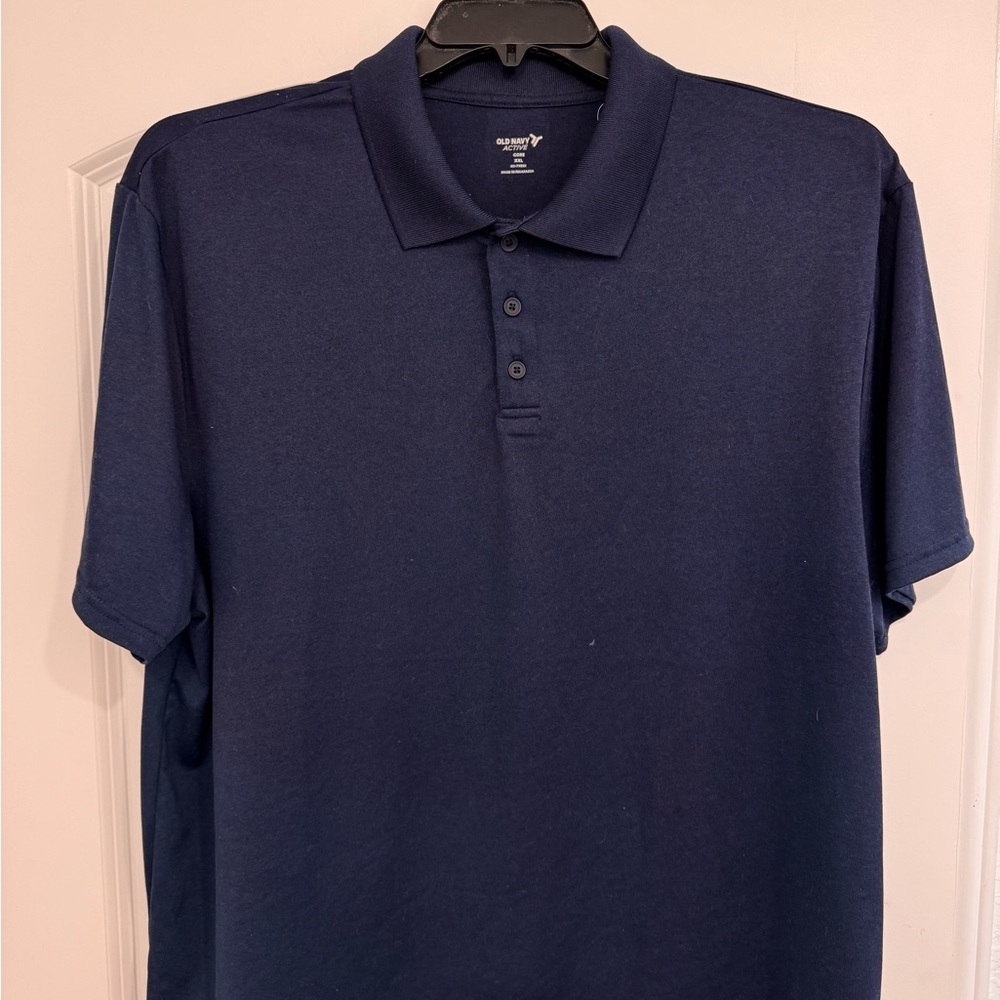 Old Navy Polo